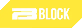 Block