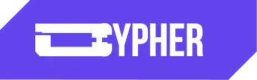Cypher